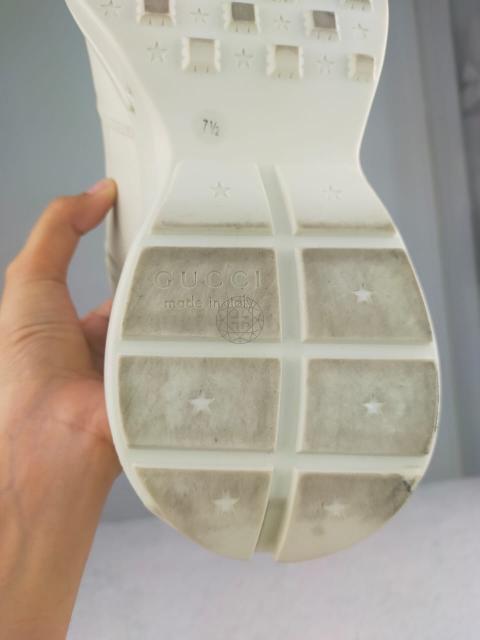 Large Product Preview Image 2
